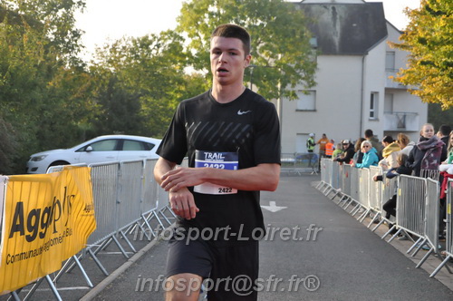 St Gervais2025_FFA/STGERVAIS2025_08447.JPG